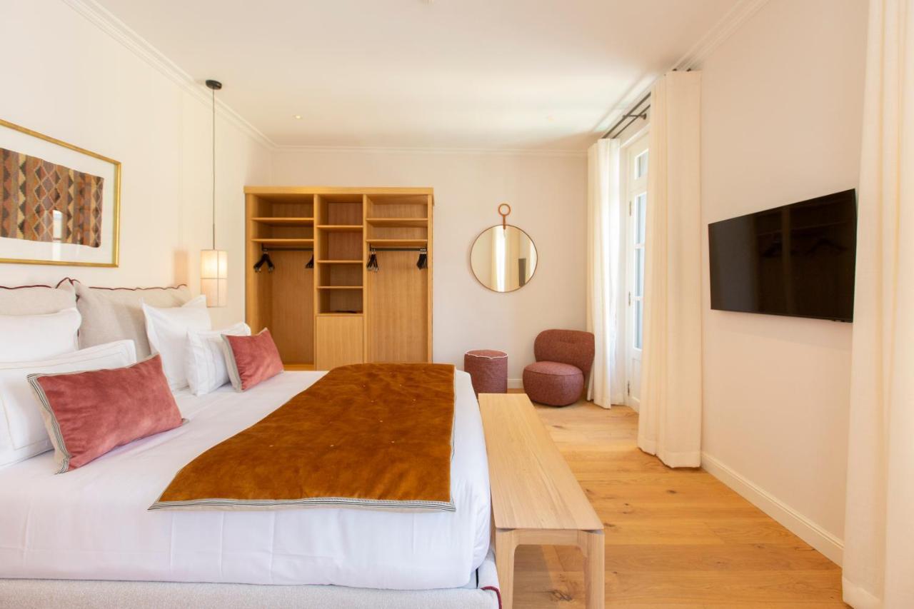 Hotel Le Mosaique Ναρμπόν Εξωτερικό φωτογραφία